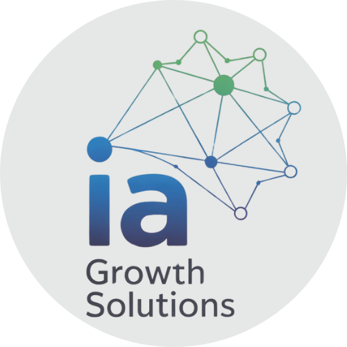 IA Growth Solutions